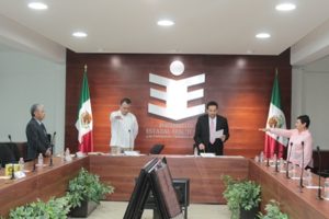 Próximamente se informará sobre el avance e implementación de estos proyectos.