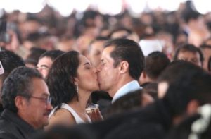 El próximo 26 de agosto