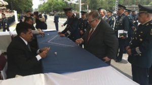 Moneda conmemorativa