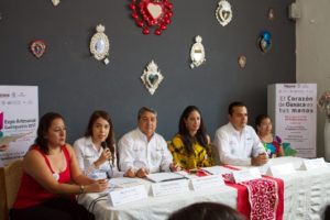 Del 15 al 27 de julio