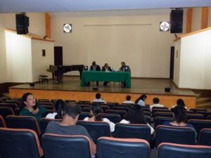 Es una edición conmemorativa al Centenario de la Constitución Política de los Estados Unidos Mexicanos.