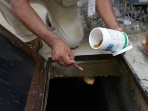 Emiten recomendaciones