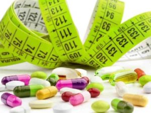 Alerta para que las personas eviten consumir el producto “Avitia Cobrax”.