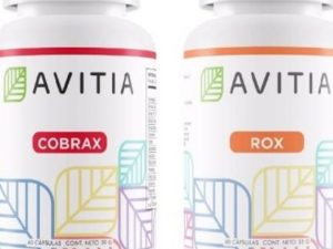 No regulados por la COFEPRIS