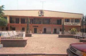 Piden garantizar derechos humanos