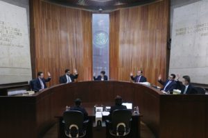 Ex gobernador de Puebla