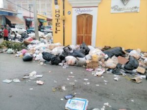 Seguramente no haríamos un mal papel