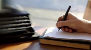 A los integrantes de la Asociación de Periodistas de Oaxaca