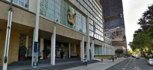 Anunciará IMSS resultados de la licitación