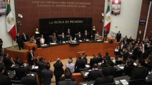 Exige Congreso transparencia