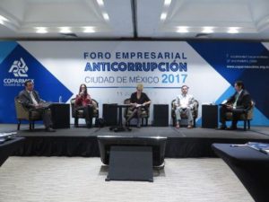 Desestiman GCDMX y ALDF