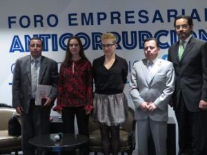 La ALDF tiene los elementos delegados por la ciudadanía para representarla.
