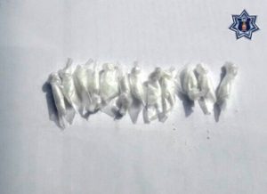 En la Sierra Sur y la Costa