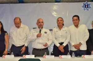 La Red implementará acciones para aumentar factores de protección y disminuir aquellos que son de riesgo.