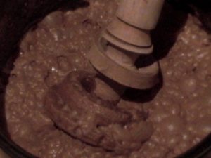 Villa Díaz Ordaz, Oaxaca