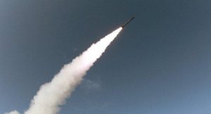 A gobierno y pueblo de Japón