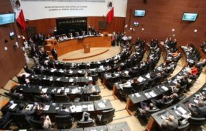 Renegociaciones del TLCAN