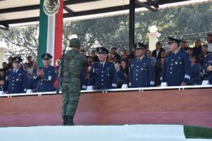 Clausura de concursos