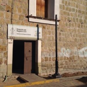 Alta demanda previo al inicio a clases