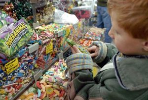 Provoca problemas a la salud