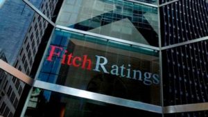 Mejora su perspectiva de negativa a estable