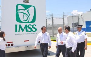 251 fueron intervenidas quirúrgicamente por enfermedades cancerígenas.