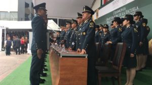 Escuela Militar de Odontología