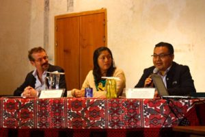 Impiden el respeto de sus derechos