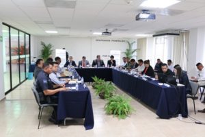 Desciende de manera significativa