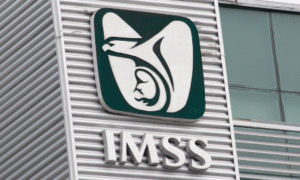 Filtro información en proceso licitatorio