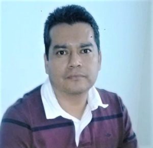 Presidente Municipal de Huajuapan