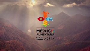 Segunda Edición