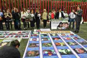 Señaló que no basta con la aprobación de la Ley, sino que también se requiere voluntad política y recursos para materializarla.