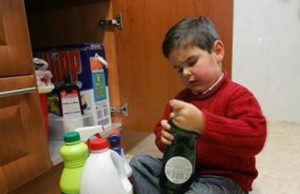 Aumentan casos en periodo vacacional