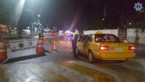 En Oaxaca de Juárez y Tuxtepec