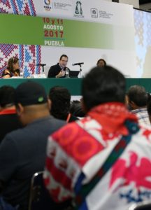 Los juzgadores deben tener cuidado de que el amicus curiae no sea usado para otras finalidades.