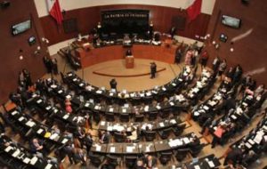 La renegociación tendrá implicaciones importantes