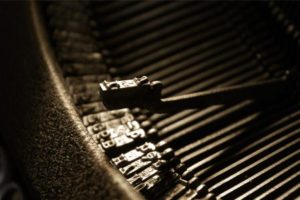 Oaxaca vive tiempos difíciles para el periodismo