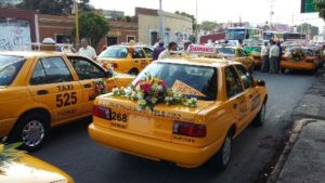 La memoria de los ruleteros