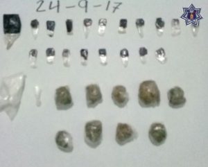 En Oaxaca y Tehuantepec