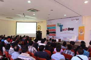 Especialista de ciberseguridad de CISCO