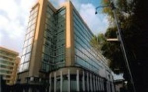 Resultados de la licitación