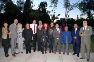 Gobierno de la Ciudad de México