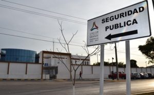 Riesgo de tortura o maltrato