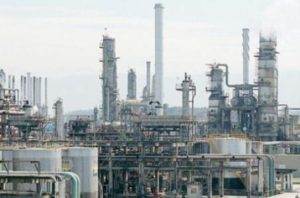 Inicia PEMEX proceso