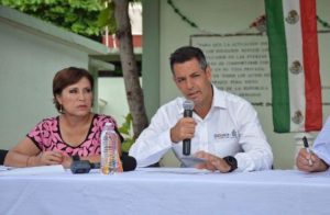 En la zona del Istmo no se ha registrado ningún disturbio que vulnere la paz, el orden social y la seguridad pública.