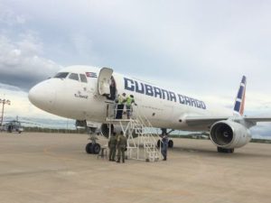 La unidad hospitalaria itinerante se ubicará en el “Deportivo Brena Torres”, frente a la Unidad Básica de Rehabilitación de Ciudad Ixtepec.