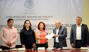 Tercero y cuarto trimestres