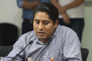 Morena se prepara para dar la gran batalla electoral por una verdadera trasformación del país.