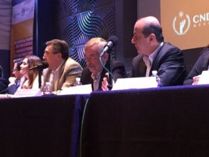La falta de información genera la percepción de que el proceso de ciudadanización es inaccesible.